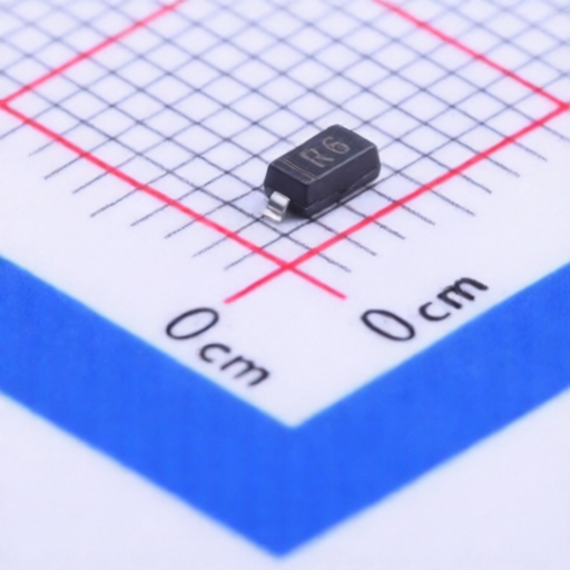 MCC MBR0560-TP for sale