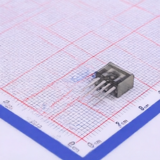 SPTECH TIP147T for sale