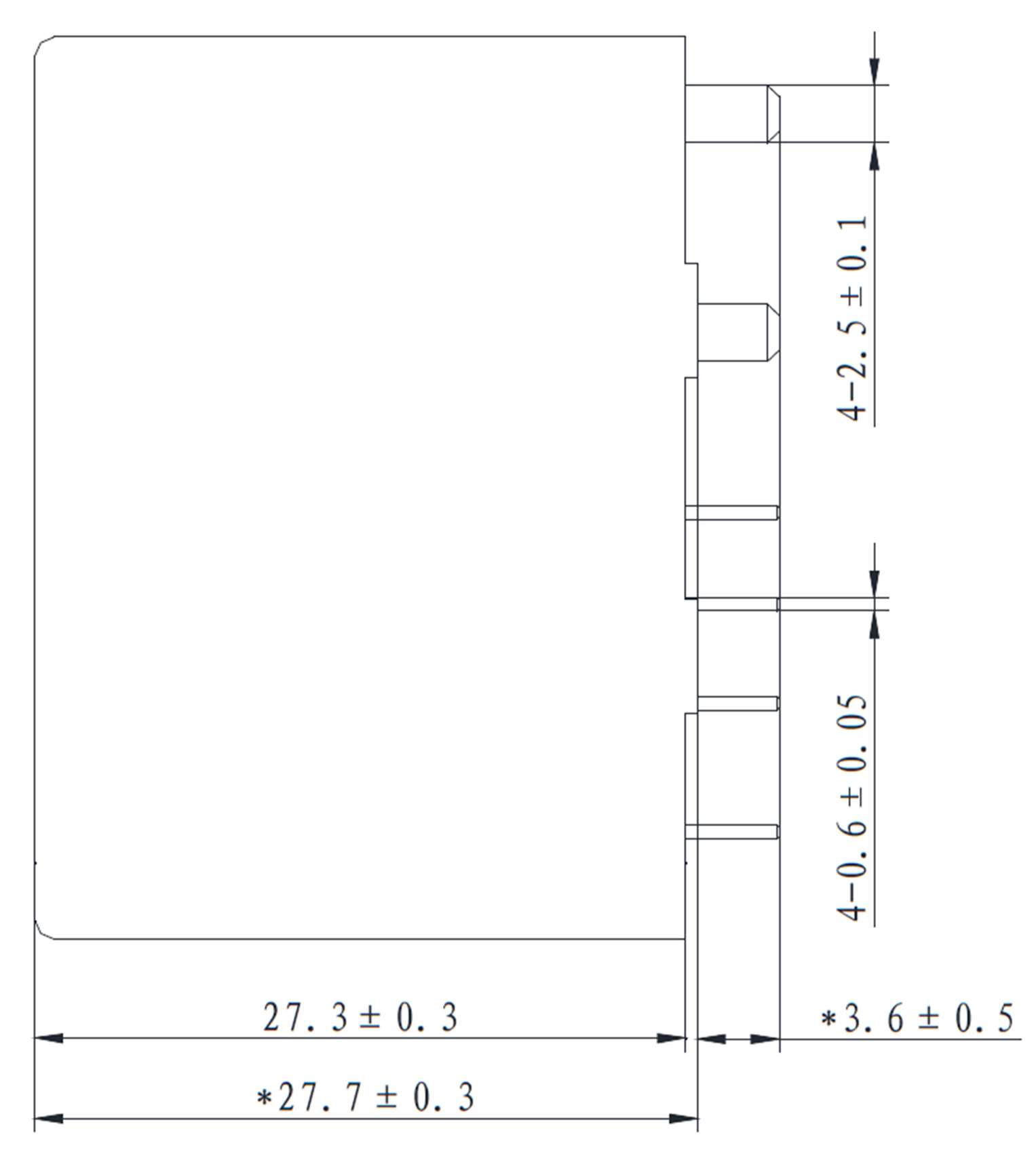 STEIPU STEV01-125-1BD-12US for sale