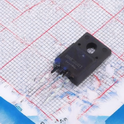 LangJie MBRF30100CT for sale