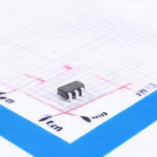 NATLINEAR LN6291H for sale