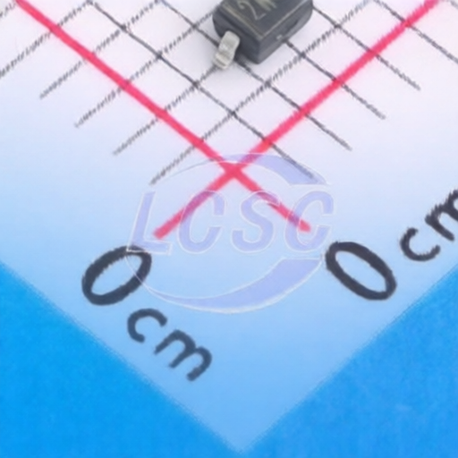 YANGJIE BZT52B5V1SQ for sale