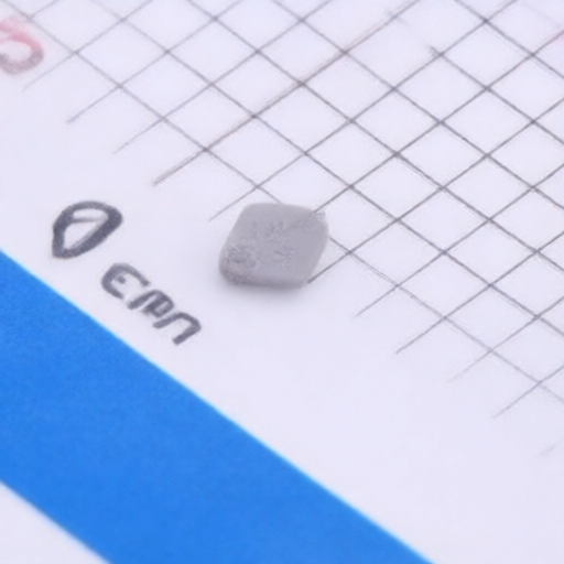 DIODES PAM8014AZR for sale