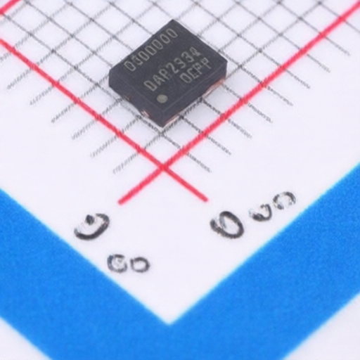 MICROCHIP DSC1001CL2-030.0000 for sale