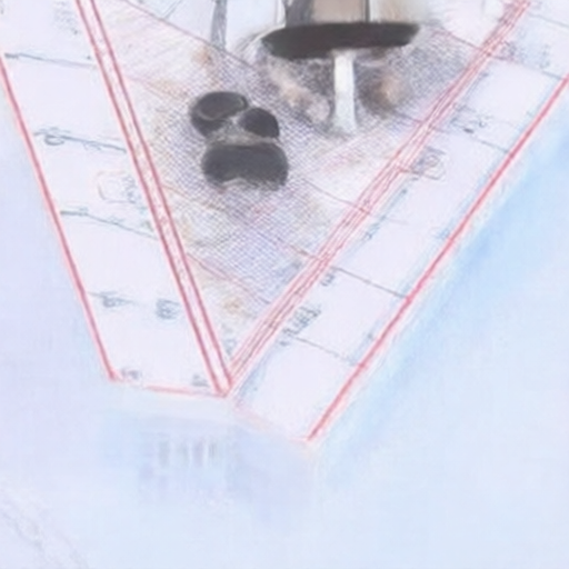 VISHAY IL4108-X017 for sale