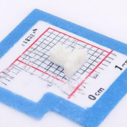 chxunda XD-1.0-2Y for sale