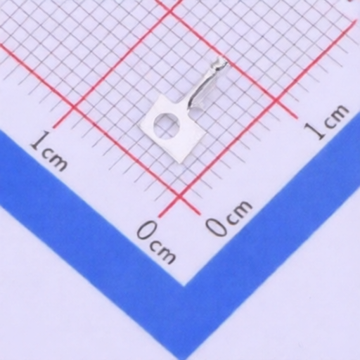 CJT(Changjiang Connectors) A1501-TP for sale