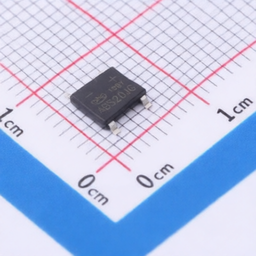 JUXING ABS20JG for sale