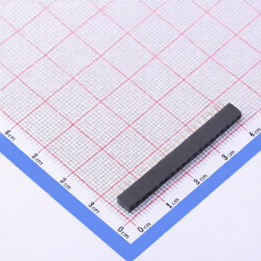 kinghelm KH-2FH-1X20P-H4.3 for sale