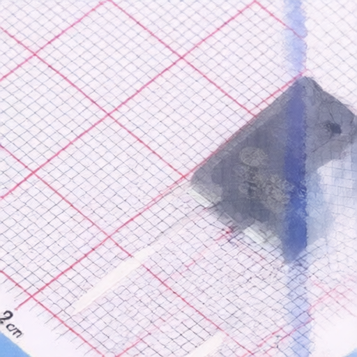 SUPSiC GC3D20065D for sale