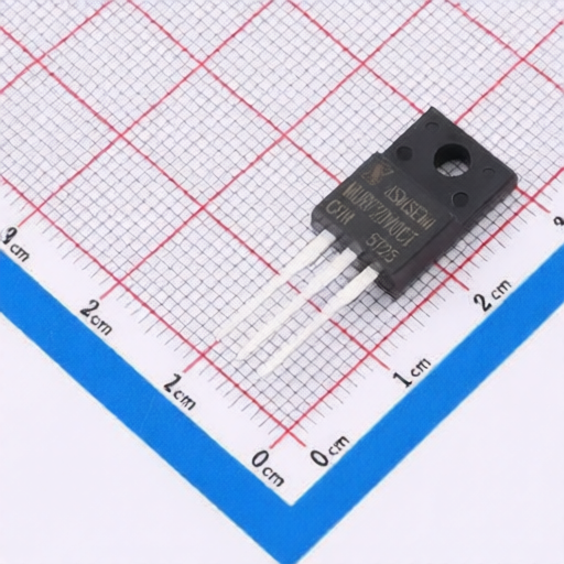 JSMSEMI MURF2040CT for sale
