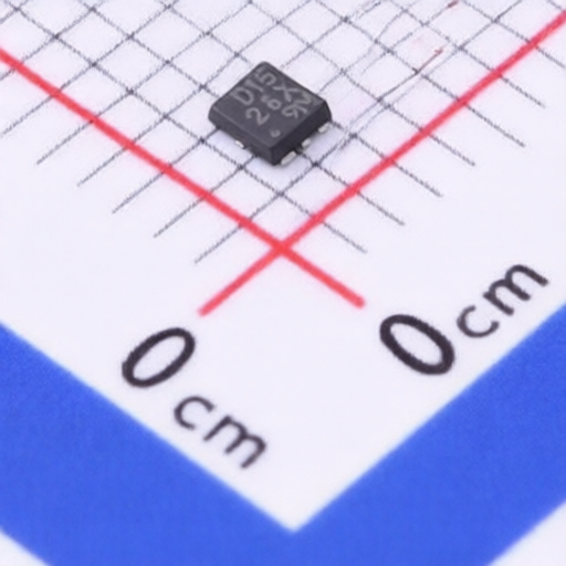 AnaSem VRD1528MNX for sale