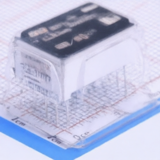 ARKLED SM410561N for sale