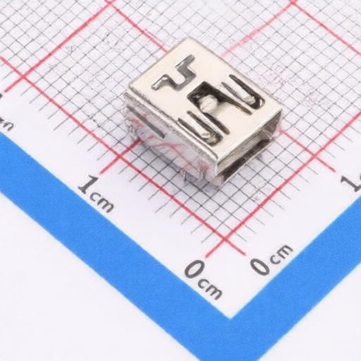 XUNPU UX-151-ARG4 for sale