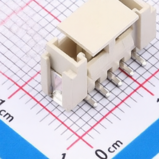 XYECONN XY-HY2.0-5A51 for sale