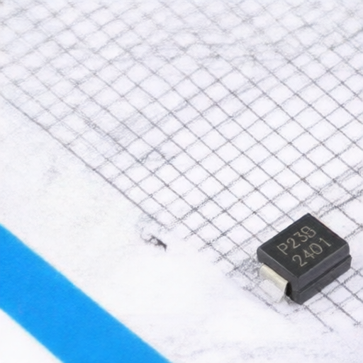 BORN BEP2300SB for sale