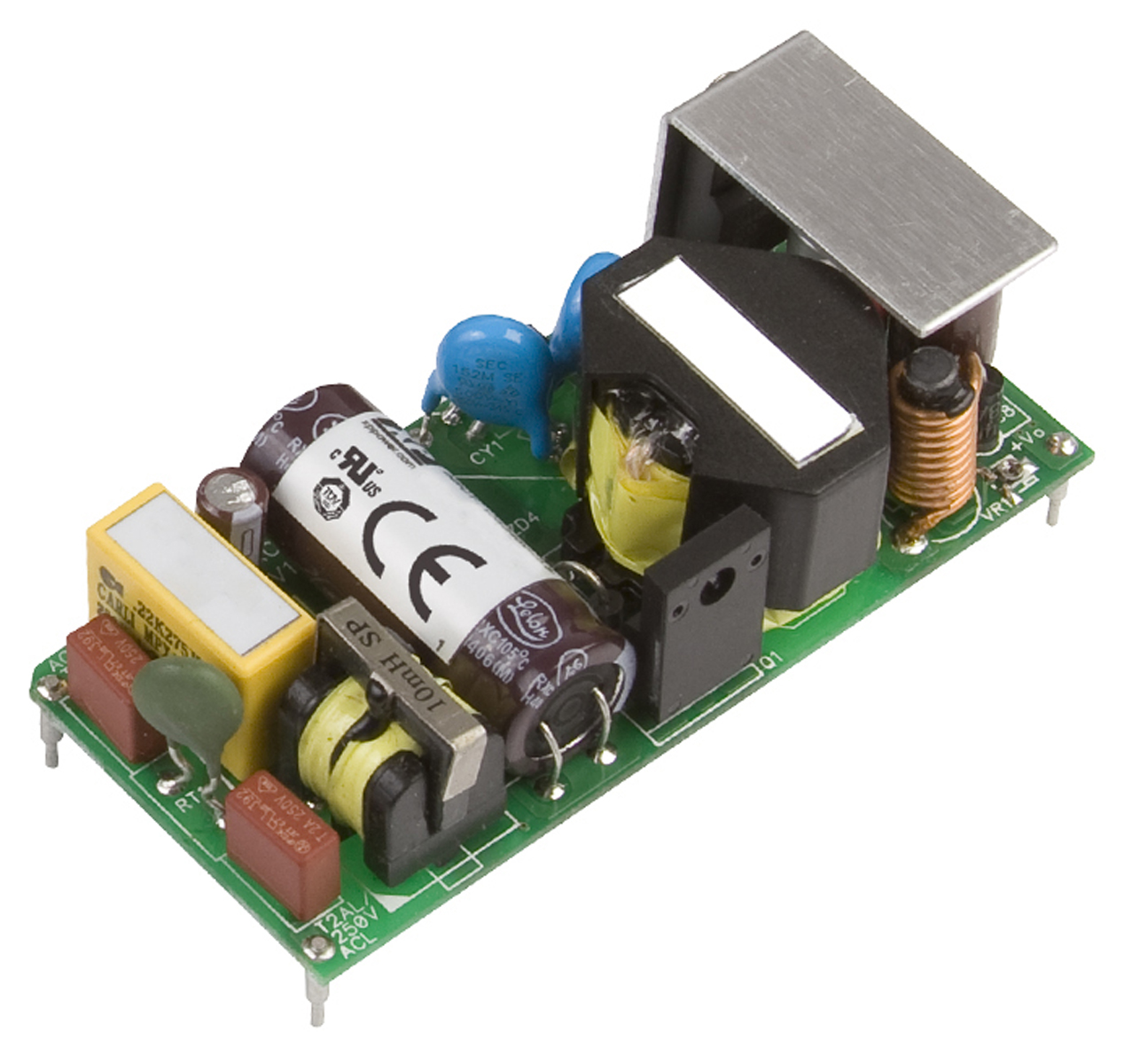 XP Power EML30US12-P for sale
