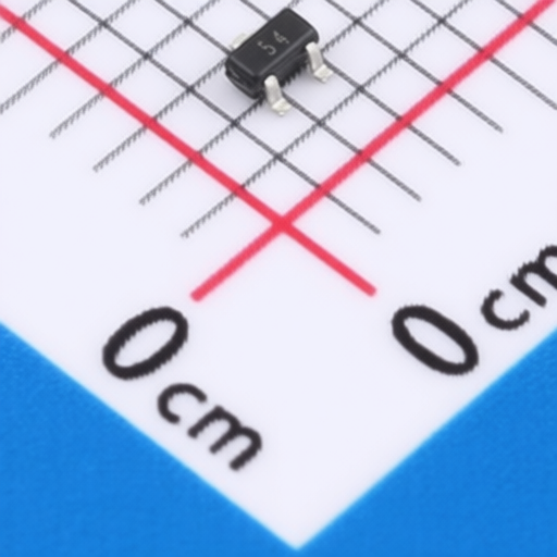 CBI DTA114YE for sale