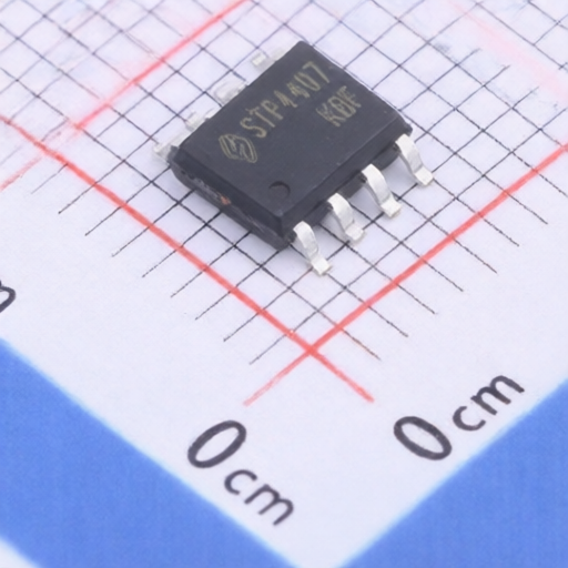 STANSON Tech. STP4407 for sale