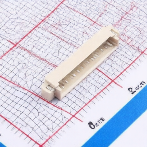 XYECONN XY-MX1.25-12A61 for sale