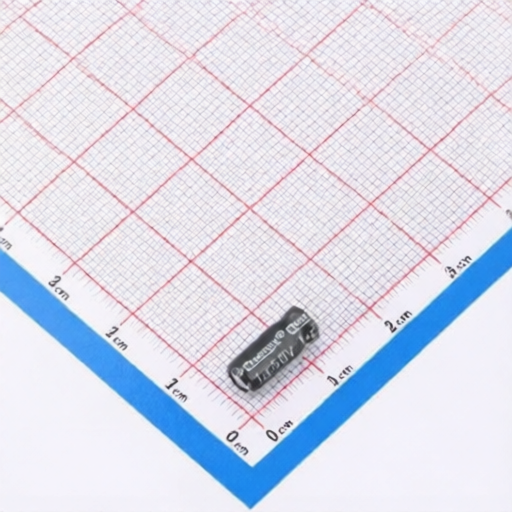 Chengx KM105M050D11RR0VH2FP0 for sale