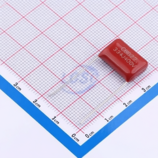 DGCX MPP334J2GD060B200ZR for sale