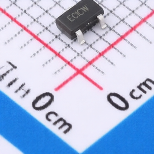 Hallwee TMR3102SO for sale