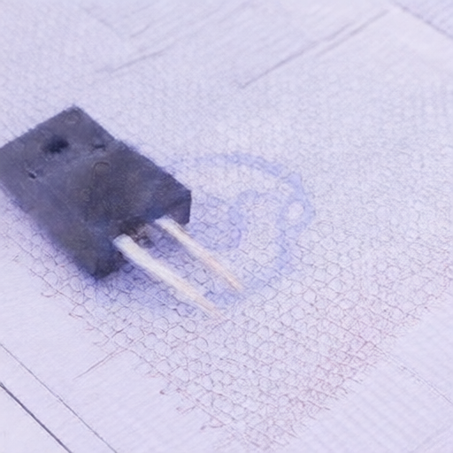 AGMSEMI AGM15T13F for sale