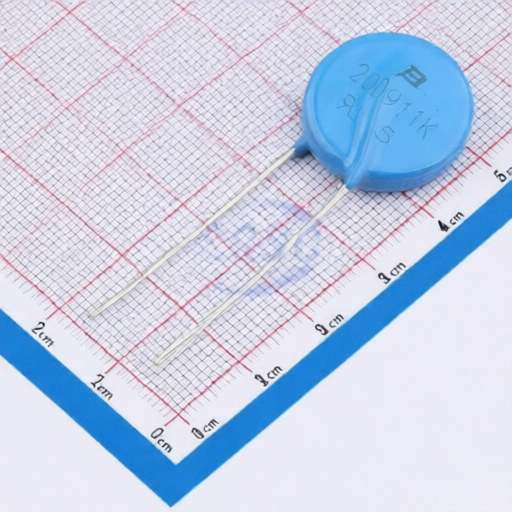 BOURNS MOV-20D911K for sale