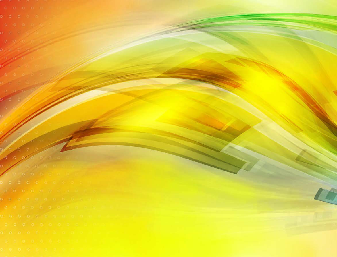 EATON LUG5-2 for sale