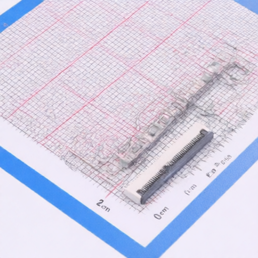 G-Switch GT-F0502SR20-42SMT01 for sale