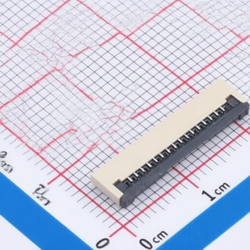 HCTL XW10202-16R-00 for sale