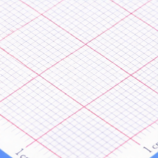 Nanjing Shiheng Elec MF52A103J3950 (A1) for sale