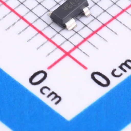 onsemi CAT811TTBI-GT3 for sale