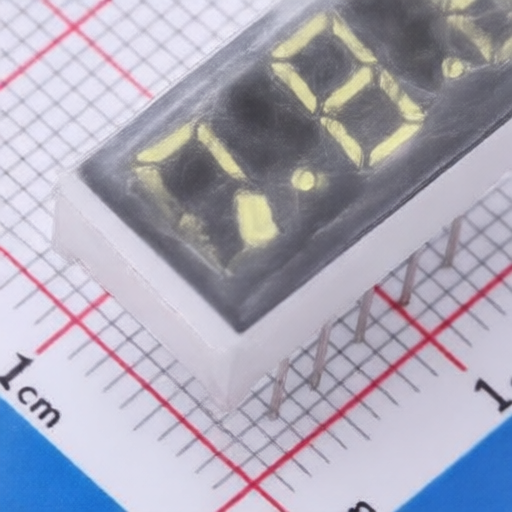 ARKLED SP720281W/24 for sale