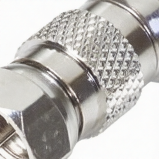 L-com BA122 for sale