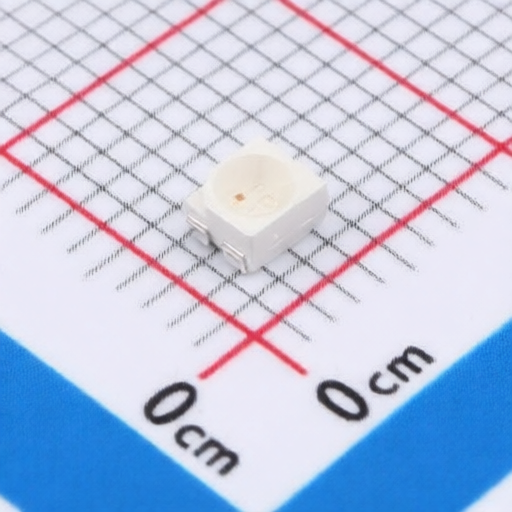 Amicc A-SC6302R6AGHC-A07-2T for sale