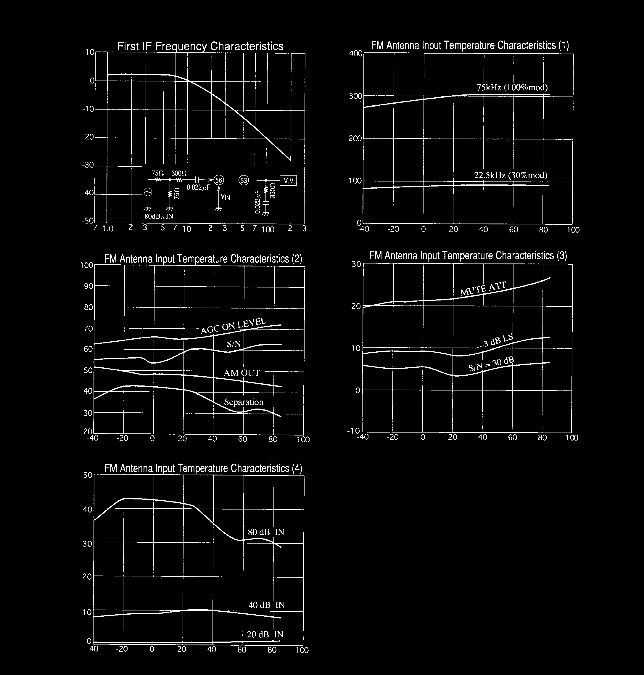 PANASONIC LA1787M-MPB-E for sale