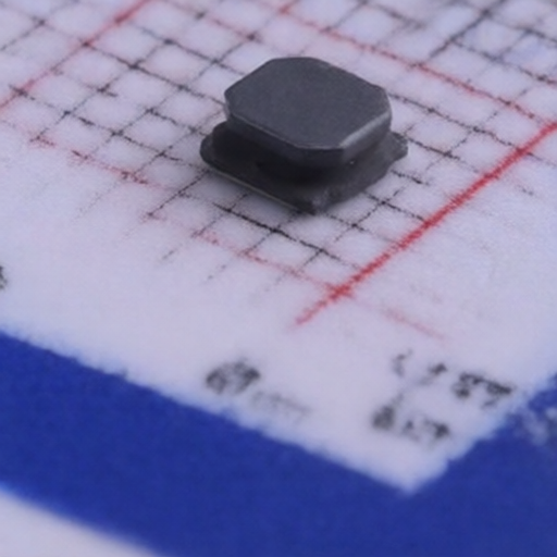 microgate MPIT3015-6R8M-LF for sale