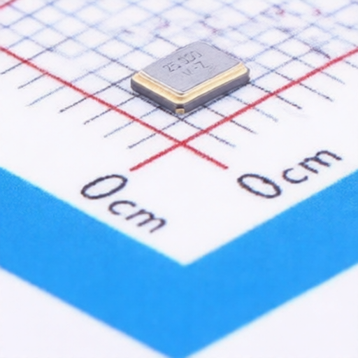 Yajingxin TAXM25M4RFBCCT2T for sale