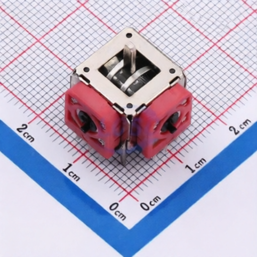 YTL YA13-FL7.4-B5Ka(45-10)-R-Y06 for sale