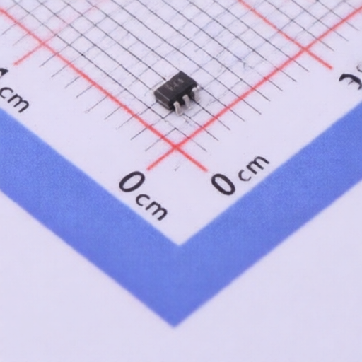 JSCJ BAS40DW-04 for sale