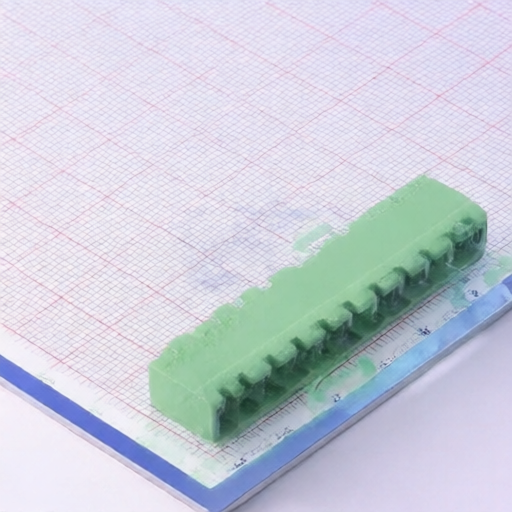 KANGNEX WJ2EDGVC-5.08-11P-14-00A for sale