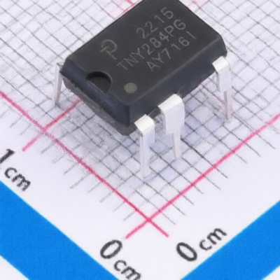 POWER INTEGRATIONS TNY284PG for sale