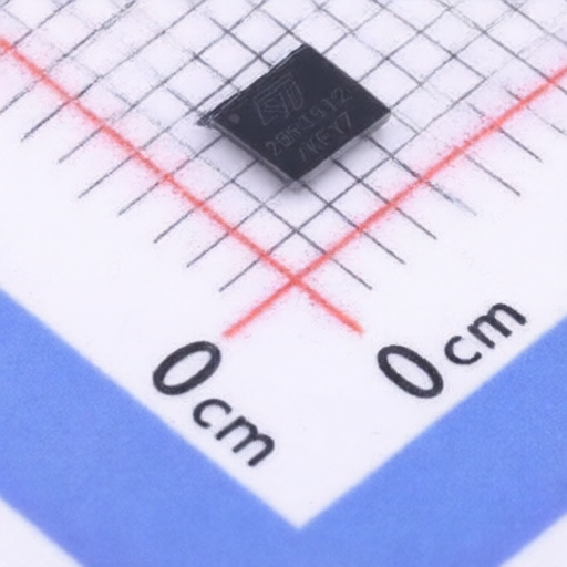 ST ST25R3912-AWLT for sale