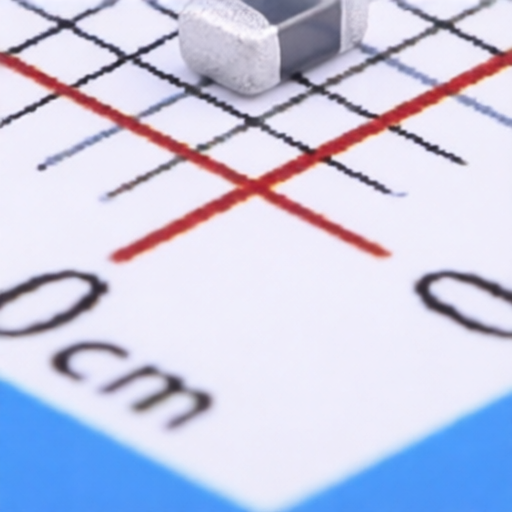 TDK MMZ2012R300AT000 for sale