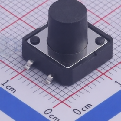 XUNPU TS-1003S-10026 for sale