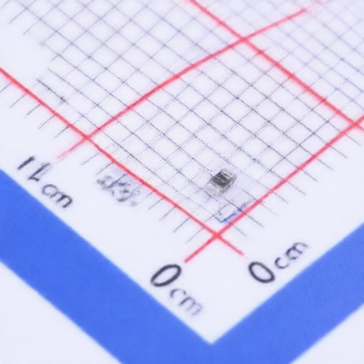 BORN SMD0603-025/16N for sale