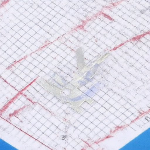 JST SAITS-A03GF-M064 for sale