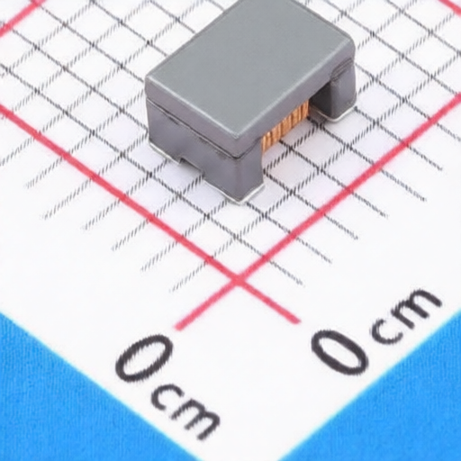 Magnetsyc WCM4532F-2-501T30 for sale
